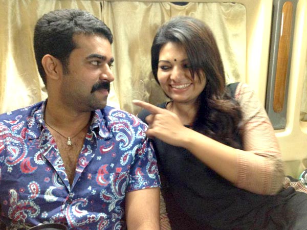 ഫ്രൈഡേ ഫിലിംസിന്റെ ഭാവി