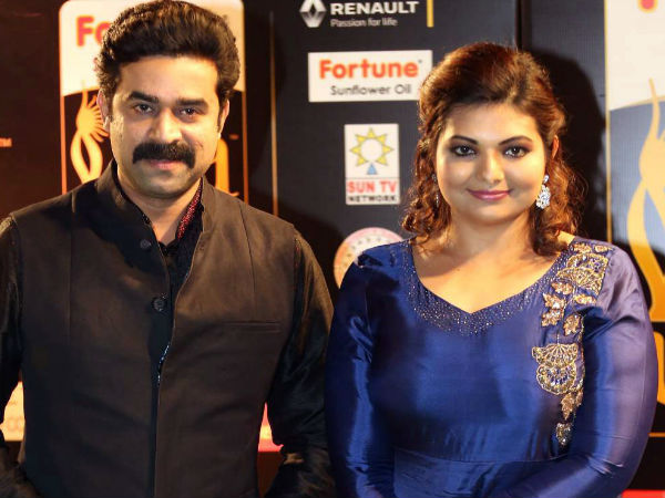 ഒരിക്കലും പൊറുക്കില്ല