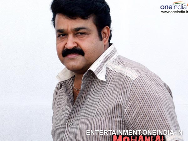 പ്രതികരിക്കുന്നതില് ഒരു കുഴപ്പവുമില്ല