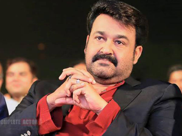 എല്ലാവര്ക്കും ഇഷ്ടപ്പെടുന്ന രീതിയില് എഴുതാന് കഴിയില്ല