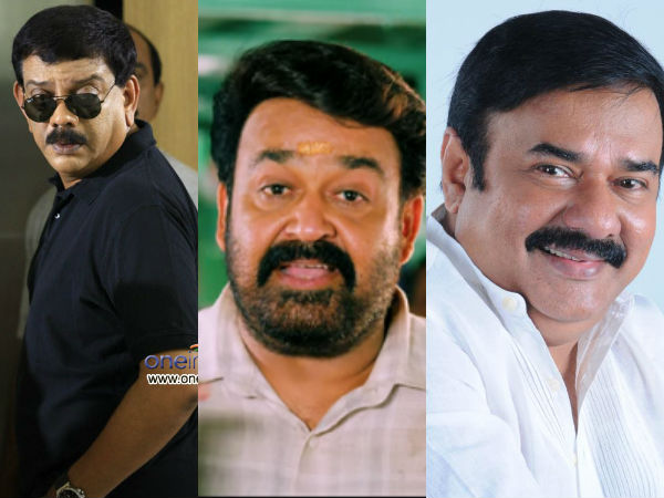 പുതിയ ചിത്രത്തെ കുറിച്ച്
