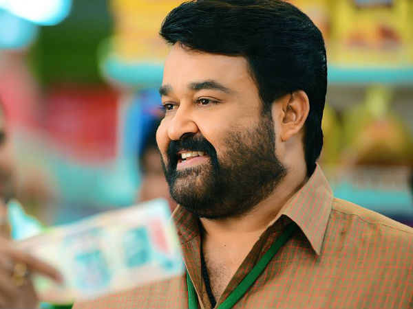നിര്മാണം ചരിത്രമാവും