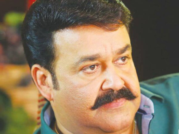 മുമ്പും പറഞ്ഞിരുന്നു