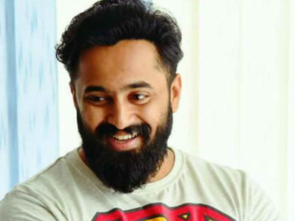 മലയാളത്തിന് പുറമെ തെലുങ്കും പരീക്ഷിക്കുന്ന ഉണ്ണി