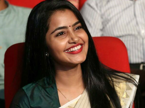 ചാര്ട്ടില് ഇടം നേടി