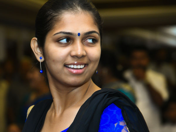 അഞ്ജലി