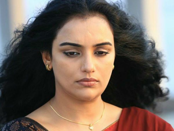 കാന്സര് വിപത്ത്