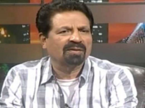 ഫെബ്രുവരയില് ആരംഭം
