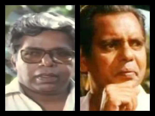 മലയാള സിനിമ