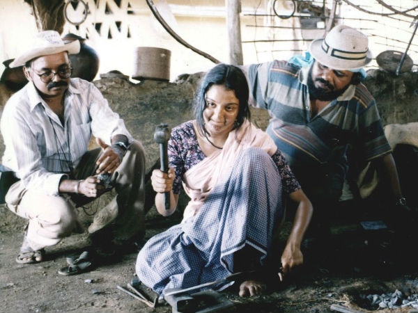 കഠിനമായ ചൂടില് നിന്ന് രക്ഷ