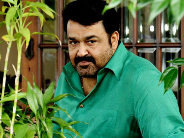 അടുത്ത വര്ഷം