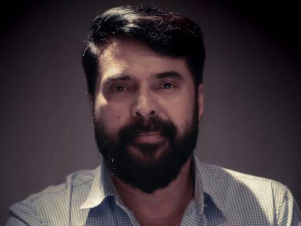 സാധരണക്കാരന്റെ വേഷത്തില്