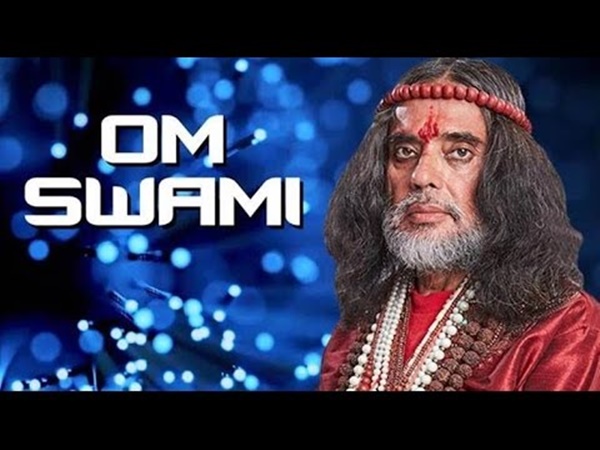 ബിഗ് ബോസ് എന്ന ഹിറ്റ് റിയാലിറ്റിഷോ