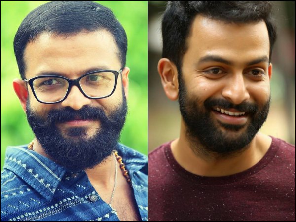 തിരക്കായിരുന്നു