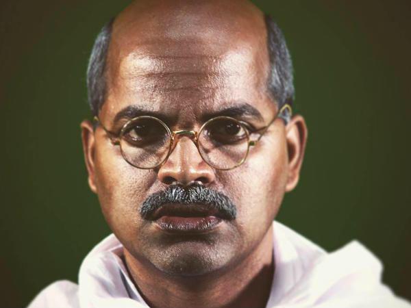 ജീവിതത്തില് വരുന്ന മാറ്റം