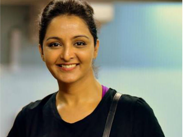 ബോറടിക്കാന് തുടങ്ങും