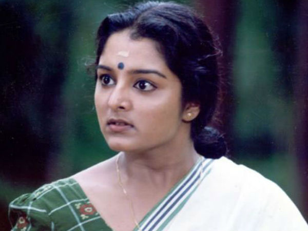 ആറാം തമ്പുരാന് ഇനിയും