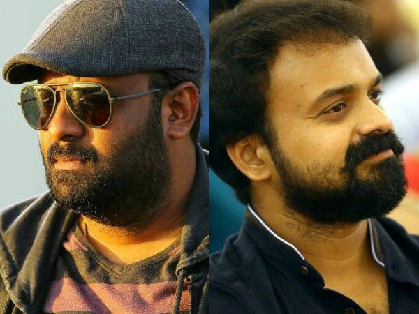 ഹിറ്റ് സിനിമകള് സമ്മാനിച്ച വിജയത്തിന് ശേഷം