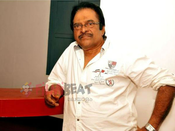 പ്രൊജക്ട് ഉപേക്ഷിക്കപ്പെട്ടു