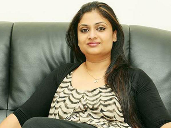 സംവിധാനം ഗീതു