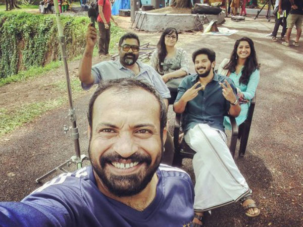 മറ്റ് കഥാപാത്രങ്ങള്