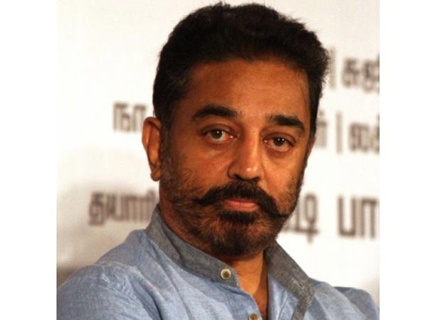 കാളപ്പോരുമായി യാതൊരു ബന്ധവുമില്ല