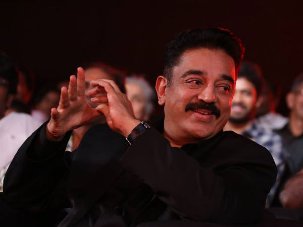 കാളകളെ ദൈവമായാണ് കാണുന്നത്