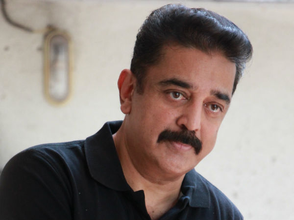 സിനിമയ്ക്ക് വേണ്ടി പരിശീലിച്ചിട്ടുണ്ട്