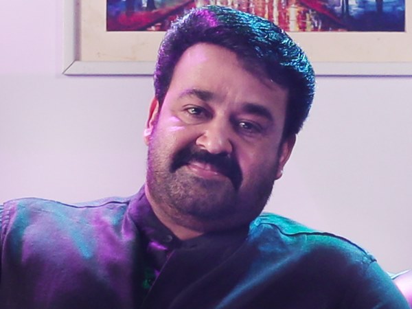 ചിത്രത്തെ കുറിച്ച്