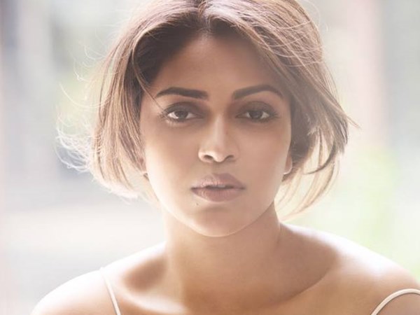 എല്ലാവരെയും ആശ്രയിക്കും
