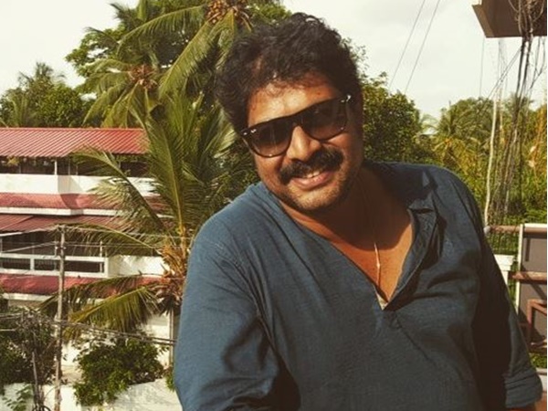 തെലുങ്കില് അരങ്ങേറുന്നു