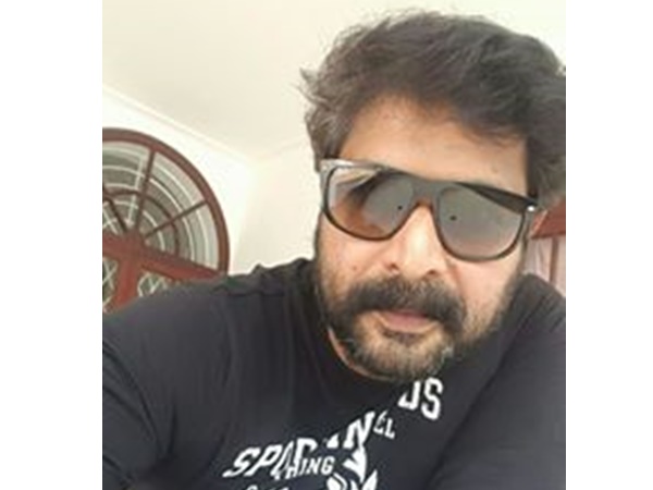 മറ്റു ഭാഷകളിലൊന്നും അഭിനയിച്ചിട്ടില്ല
