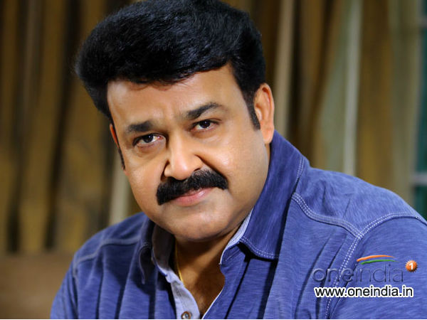ലാലില് മാത്രമേ കാണാന് കഴിയൂ