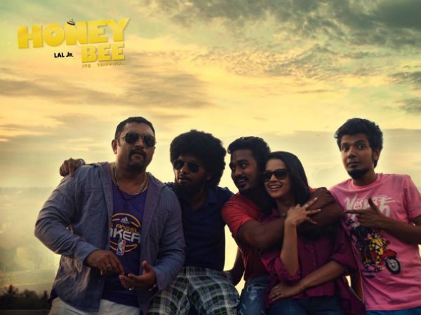 ഗോവന്ഷൂട്ട് പൂര്ത്തിയായി