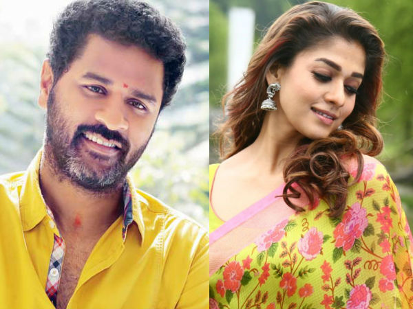 എന്തായിരുന്നു കാര്യം