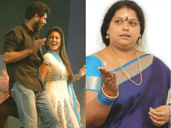 റംലത്ത് തടയാന് ശ്രമിച്ചു