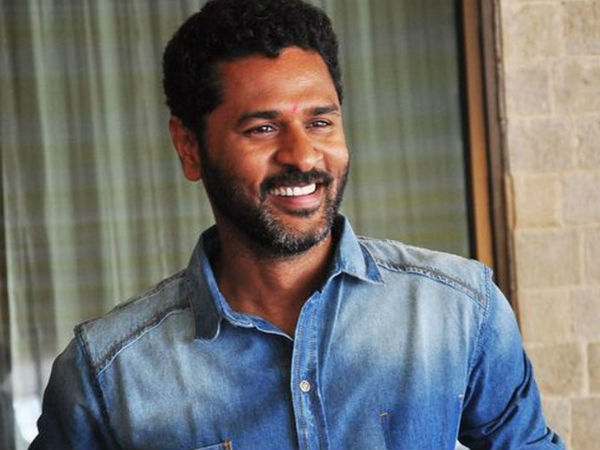 സ്ത്രീ ഇനി ജീവിതത്തിലില്ല എന്ന് പ്രഭു