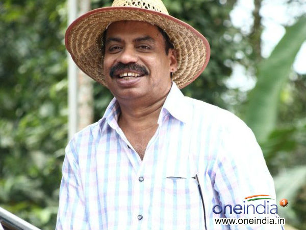 ഇരിക്കുന്ന കൊമ്പ് മുറിക്കുന്ന ഏര്പ്പാട്