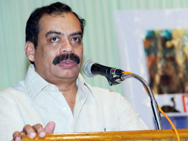 സിനിമ ഒരു ഉത്പന്നമാണോ?
