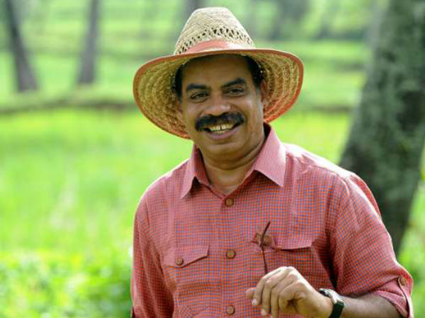 പ്രതീക്ഷകളെ മങ്ങലേല്പ്പിച്ചു