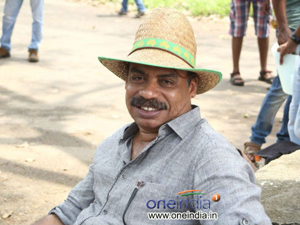 പ്രതീക്ഷ തോന്നിയ വര്ഷമായിരുന്നു 2016