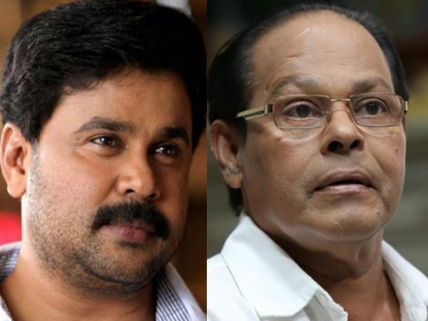ഇന്നസെന്റിനെ അനുകരിച്ചത്