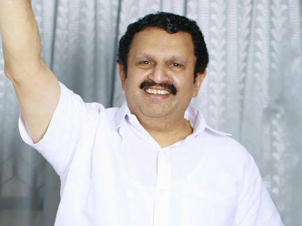 എല്ലാം പുകയാണ്