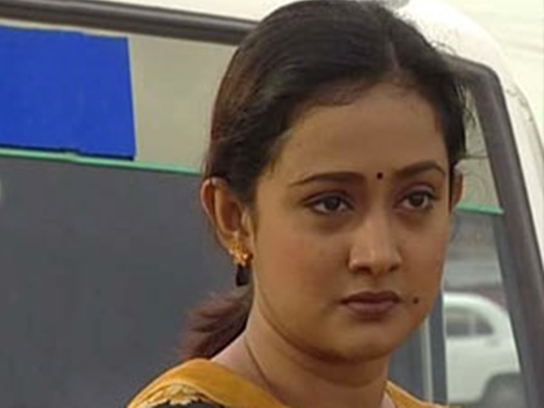 അപ്രതീക്ഷിതമായ വഴിത്തിരിവായിരുന്നു