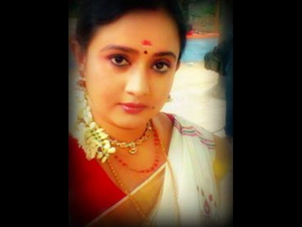 മഴവില് മനോരമയില്