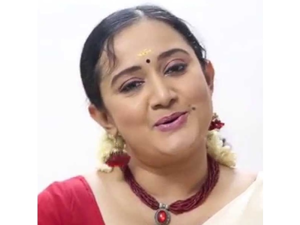 ആത്മസഖി പ്രിയപ്പെട്ട സീരിയല്