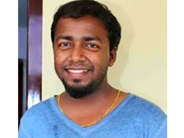 സ്വന്തം തിരക്കഥയിലെ നായകന്