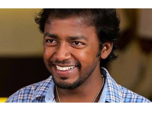 പരിചയപ്പെടുന്നതിന് മുമ്പ്