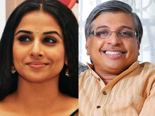 മോദിയെ വിമര്ശിച്ചതാണോ കാരണം