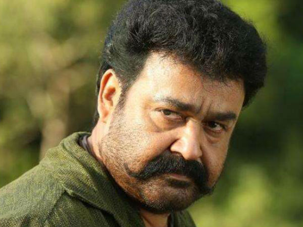 സംഭവിക്കേണ്ടത്